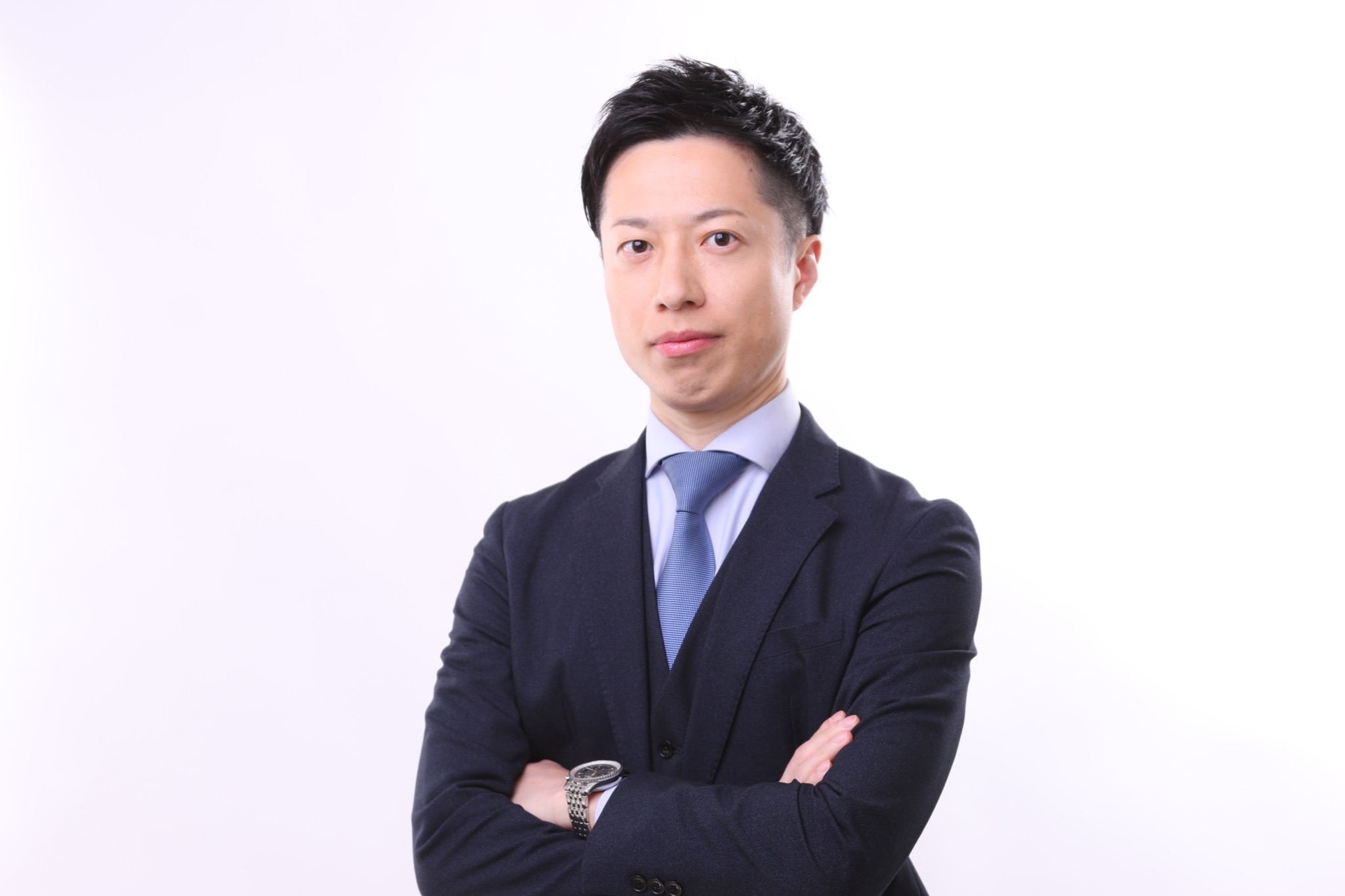 岡本ゆうじの経歴関連写真